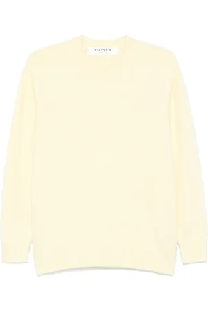 Carven Sweater i kashmir
