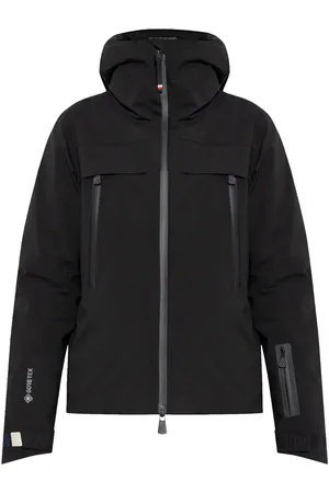 Moncler Chanavey skijakke