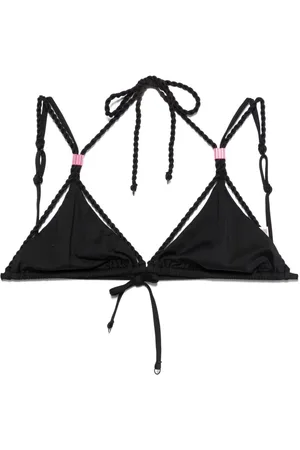 Agent Provocateur Jessah bikinitop