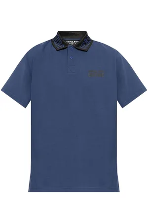 VERSACE Polo