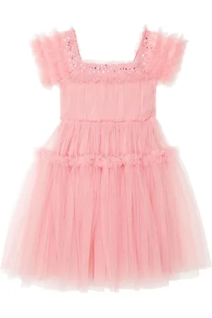 Tutu Du Monde Higher Love tylkjole