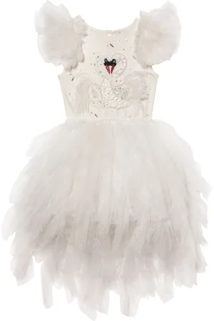 Tutu Du Monde Swan Lake tylkjole
