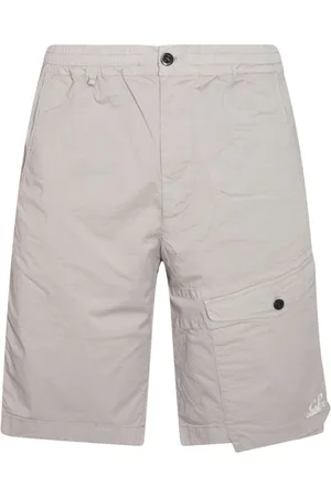 C.P. Company Cargo-shorts