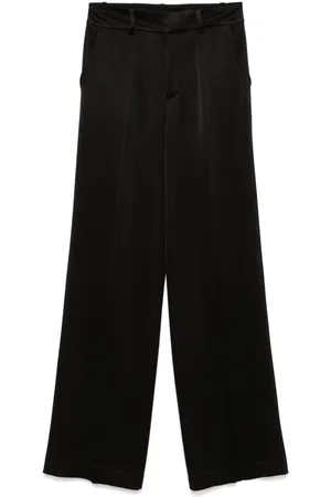 ALICE+OLIVIA Keaton-bukser