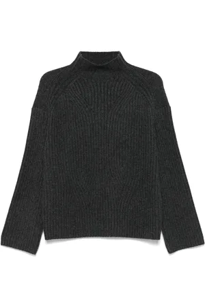 Loulou de Saison Ines-sweater