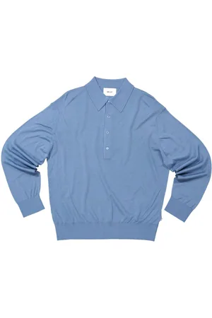 NN.07 Raymond polo