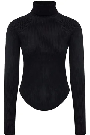 Cult Gaia Belle-sweater