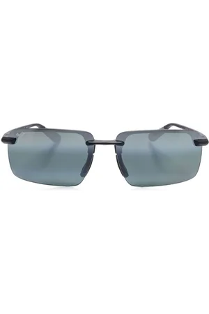 Maui Jim Laulima solbriller