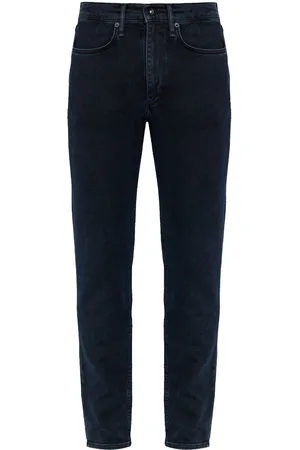 RAG&BONE Fit 2 jeans med lige ben