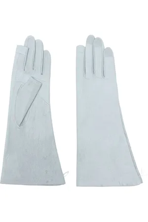 Rick Owens Bean Blister handsker