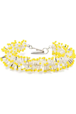 Isabel Marant Firework armbånd