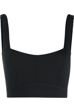 GIRLFRIEND COLLECTIVE Luxe Addison sports-bh
