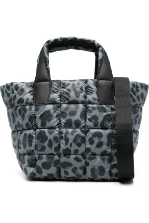 VeeCollective Lille Porter tote