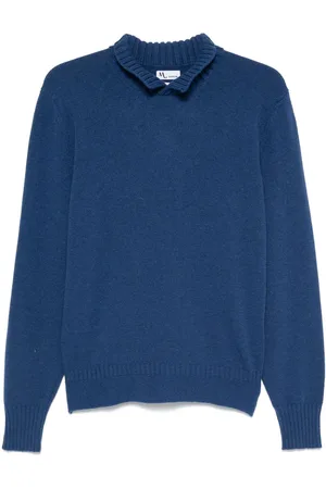 DoppiaA Albano sweater