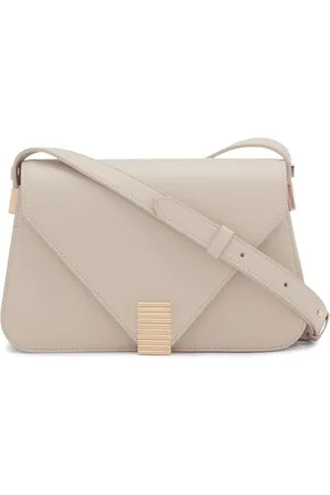 Lanvin Concerto crossbody-taske