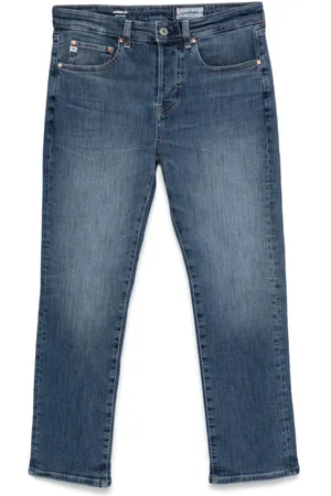 AG Jeans American-jeans