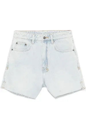 KSUBI Hi Line-shorts