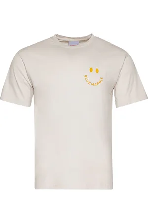 Bluemarble Power Of Love T-shirt