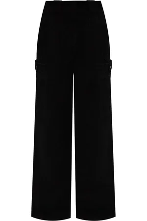 IRO Phileas-jeans