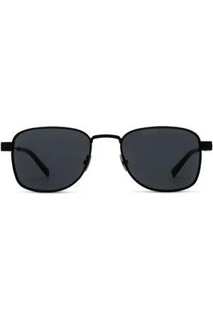 Saint Laurent SL 741-solbriller