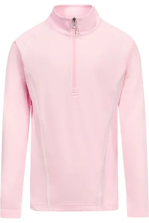 Perfect Moment Thermal ski-sweatshirt