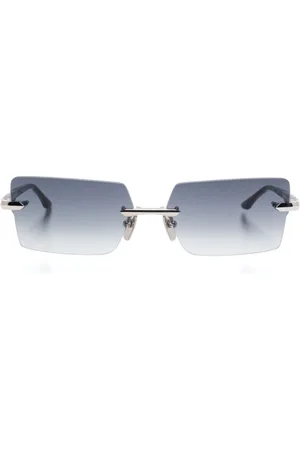 DITA EYEWEAR Eymori solbriller