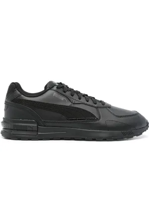 PUMA Graviton-sneakers