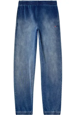 Diesel P-Marfy joggingbukser