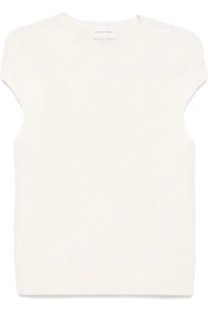 Loulou de Saison Nereus top