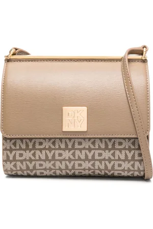 DKNY Lille Mona crossbody-taske