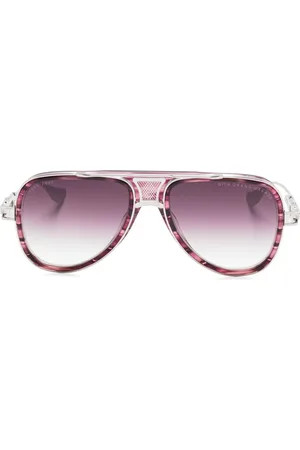 DITA EYEWEAR Grand-Decade solbriller