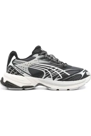 PUMA Velophasis-sneakers