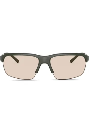Oliver Peoples R-6 solbriller