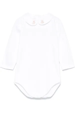 Mariella Ferrari Body med bamsemotiv