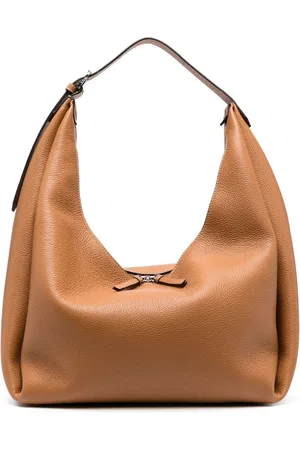 Totême Hobo-tote