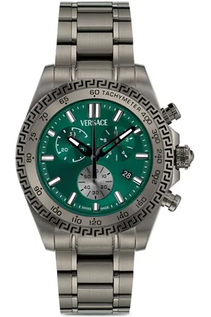 VERSACE Chrono X 44 mm ur