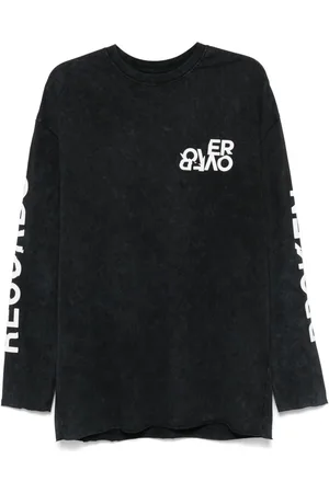 OVER OVER Easy T-shirt