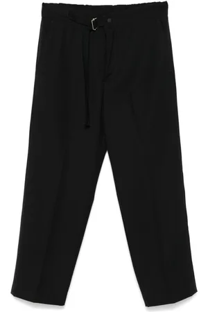 COSTUMEIN John-bukser