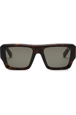 Philipp Plein Starlight solbriller