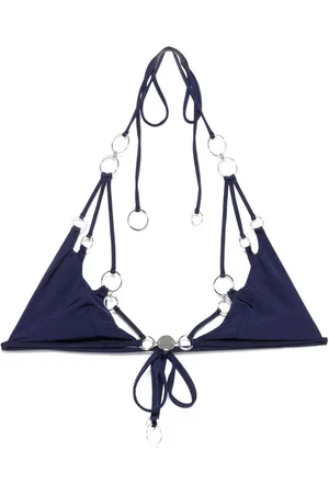 Agent Provocateur Davine bikinitop