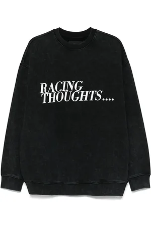 OVER OVER Easy sweatshirt