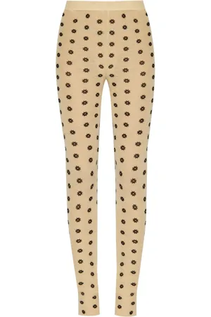 By Malene Birger Breele-leggings