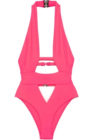 Agent Provocateur Anja-badedragt