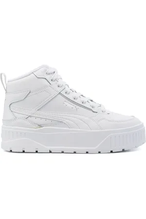 PUMA Karmen II-sneakers