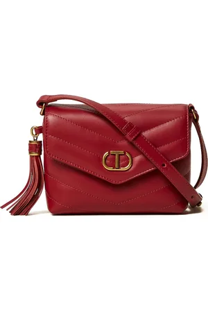 Twin-Set Lille Dreamy crossbody-taske