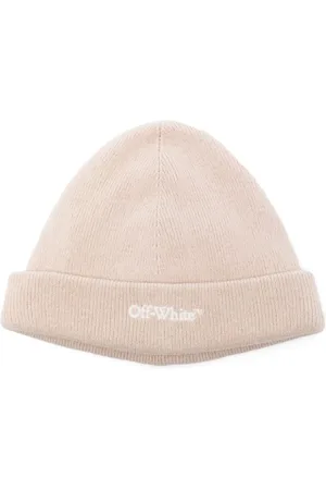 OFF-WHITE Bookish hue