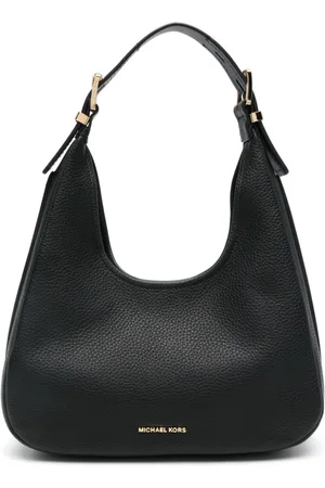 Michael Kors Lille Nolita skuldertaske