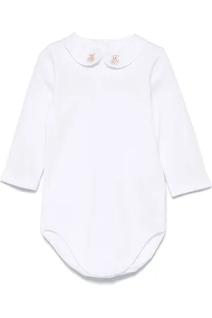 Mariella Ferrari Body med bamsemotiv