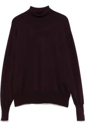 Soeur Nord-sweater