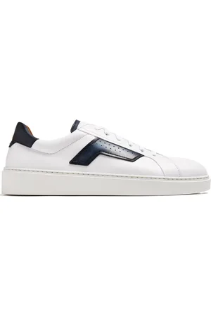 Magnanni Phoenix-sneakers